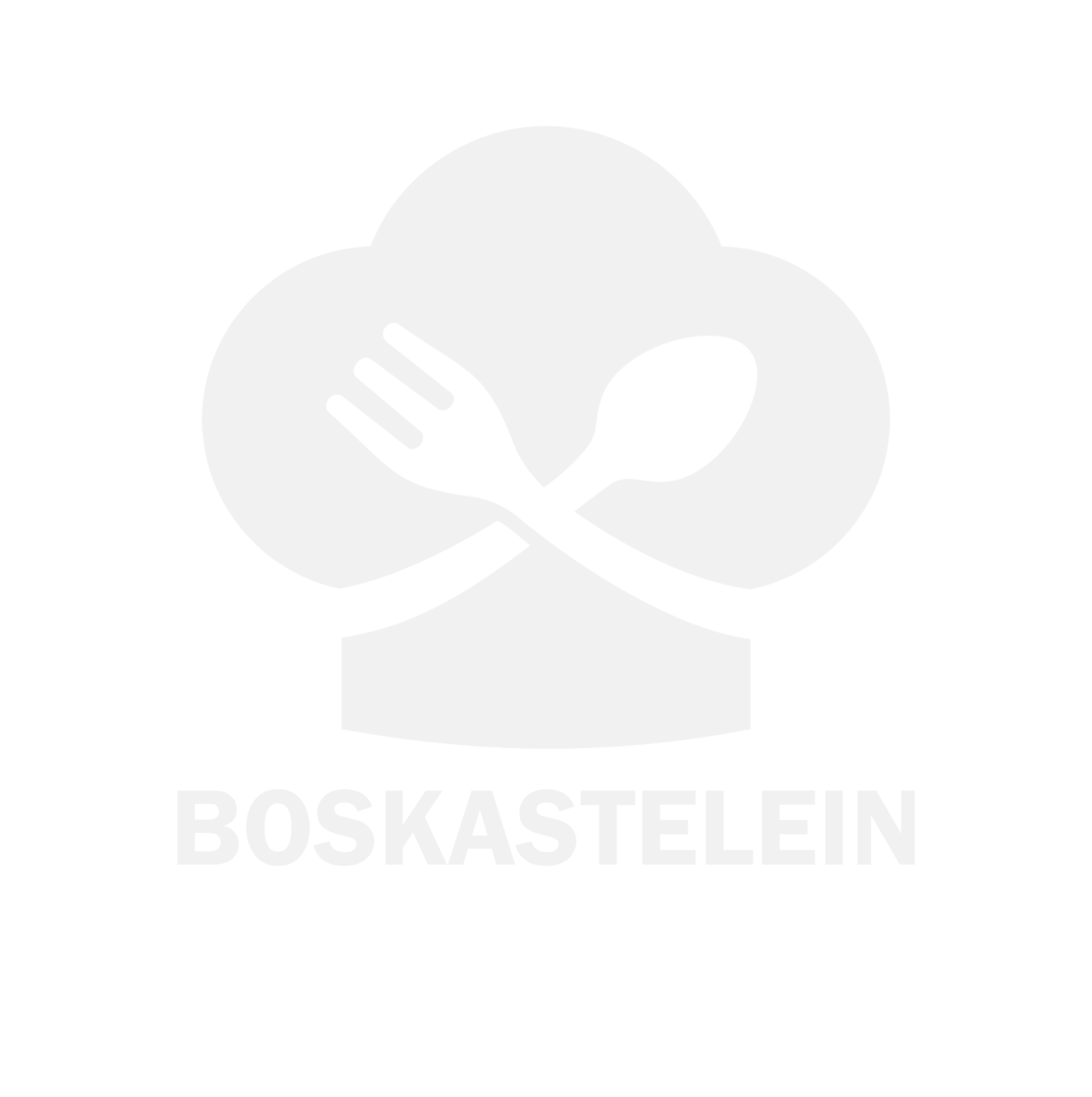 boskastelein logo